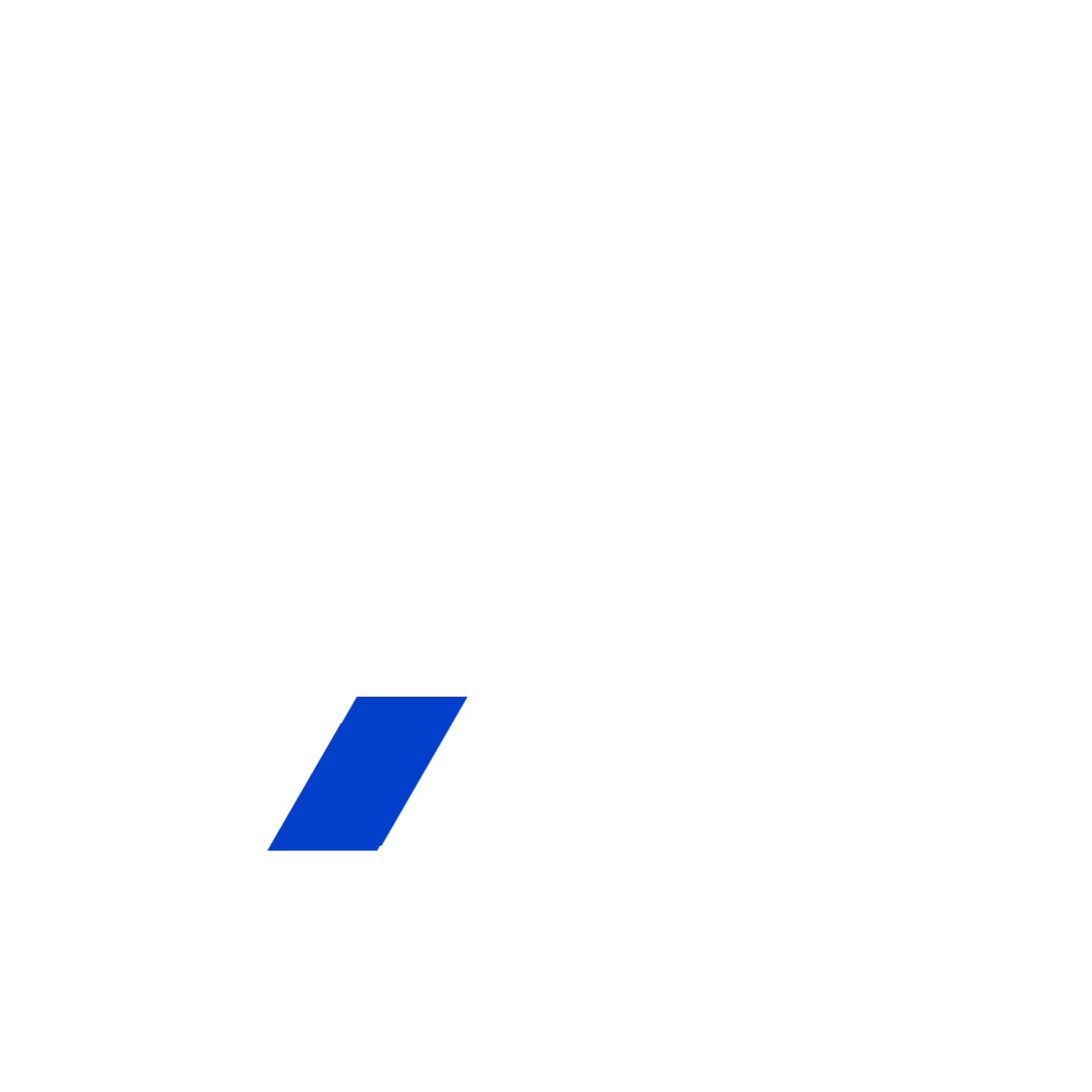 AD Technologies Limited
